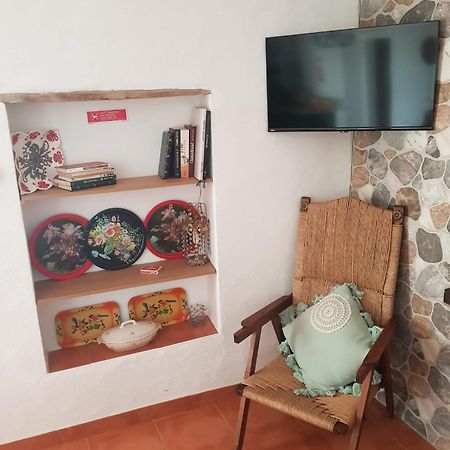 Povoa de Sao Miguel Casa Da Enxotaヴィラ エクステリア 写真