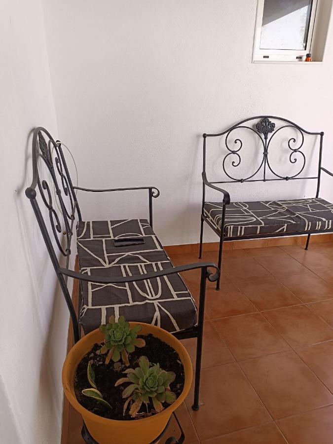 Povoa de Sao Miguel Casa Da Enxotaヴィラ エクステリア 写真