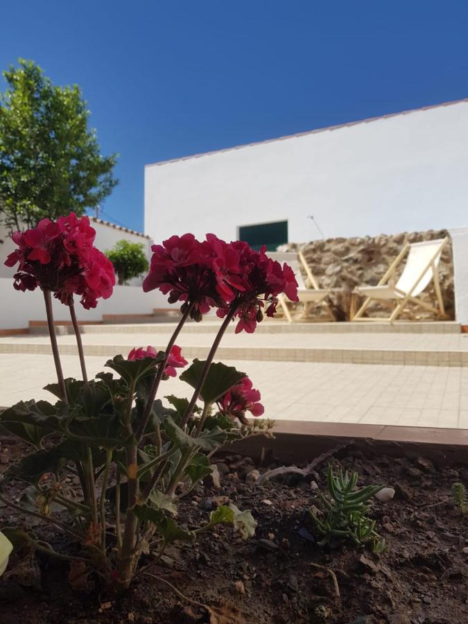 Povoa de Sao Miguel Casa Da Enxotaヴィラ エクステリア 写真