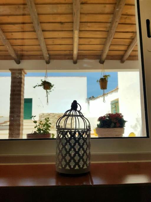 Povoa de Sao Miguel Casa Da Enxotaヴィラ エクステリア 写真