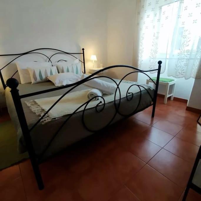 Povoa de Sao Miguel Casa Da Enxotaヴィラ エクステリア 写真
